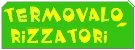 TERMOVALORIZZATORI