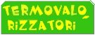 TERMOVALORIZZATORI